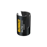 Sierra Copa para Material Múltiple de 1-3/4