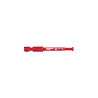 Sierra Perforadora Grano de Diamante de 0.47 cm