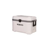 Refrigerador Latd Mar Ult Blanco 54qt