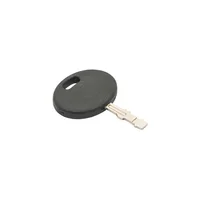 Encendido Eléctrico de Arranque de Llave