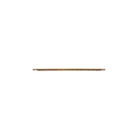 Hoja de Rep Compatible con Bs15060 X 60.96 cm