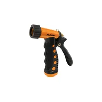Boquilla para Rociador Naranja