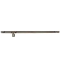 Sistema Puerta Batiente Izquierdo para Division Baño