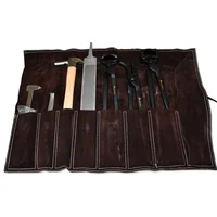 Kit Básico Herrería + Martillo y Escofina