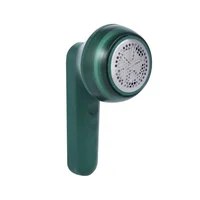 Quitamotas Recargable Usb