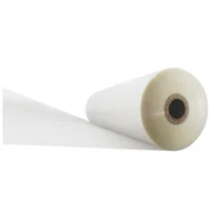 Rollo de Laminación 31 cm X 150 m Calibre 3 Pavo
