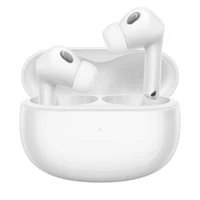 Xiaomi Xiaomi Buds 3t Pro Blanco