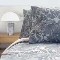 Forro Duvet 220x240 M Provenza