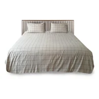 Forro Duvet London 1.80x2.40 M