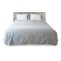 Forro Duvet Preppy Semidoble