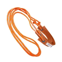 Pretal Jx2 Dielectrica Cuerda Poliester 13mm