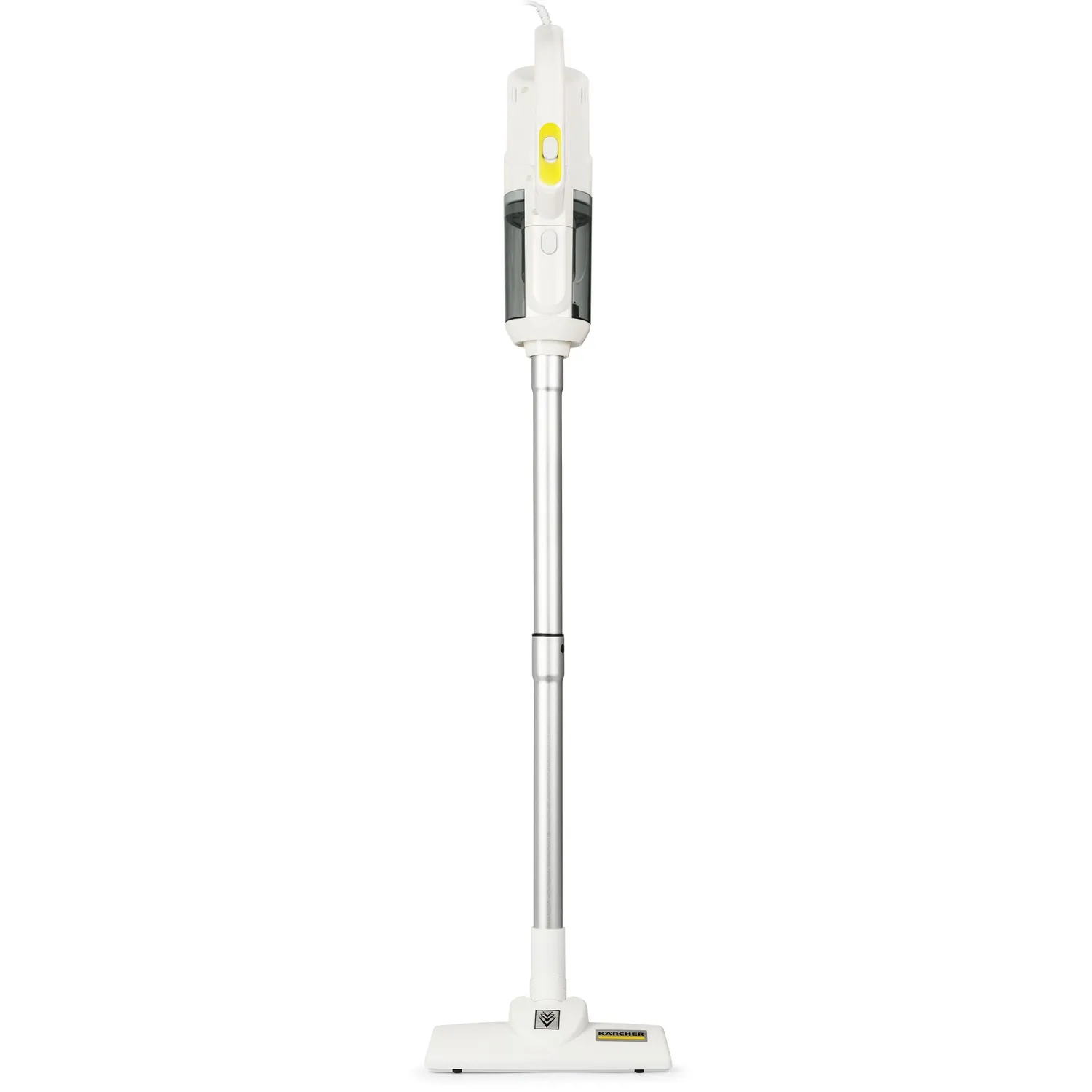 Aspiradora Vertical 1000 Watts VCL2