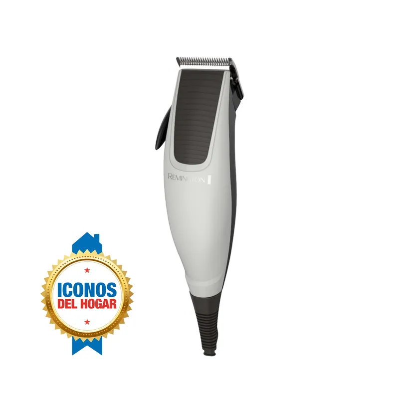 Peines Para Maquina De Cortar Pelo Remington Kit Máquina De Corte