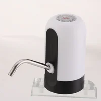 Dispensador de Agua Set X 12 Unidades