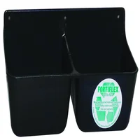 Alimentador Mineral Twin 1.75qt Forte