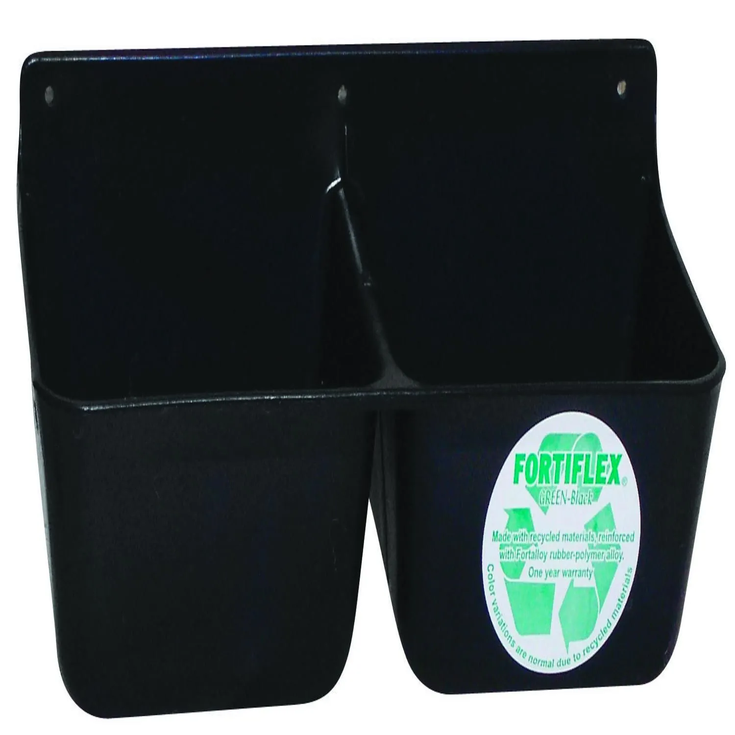 Alimentador Mineral Twin 1.75qt Forte