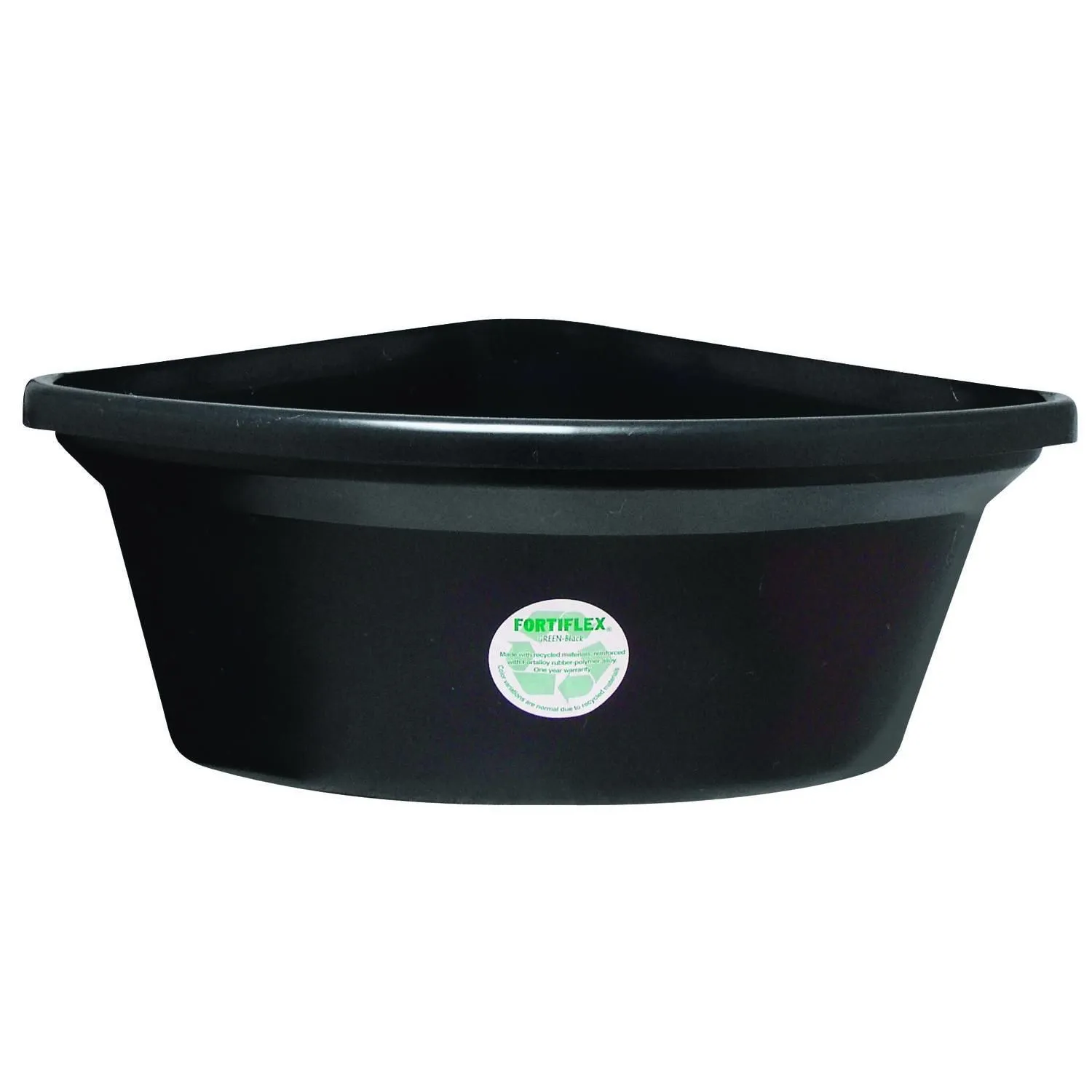 Alimentador Esquina Negro 22.710l Forte