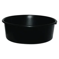 Recipiente Para Alimento Forte