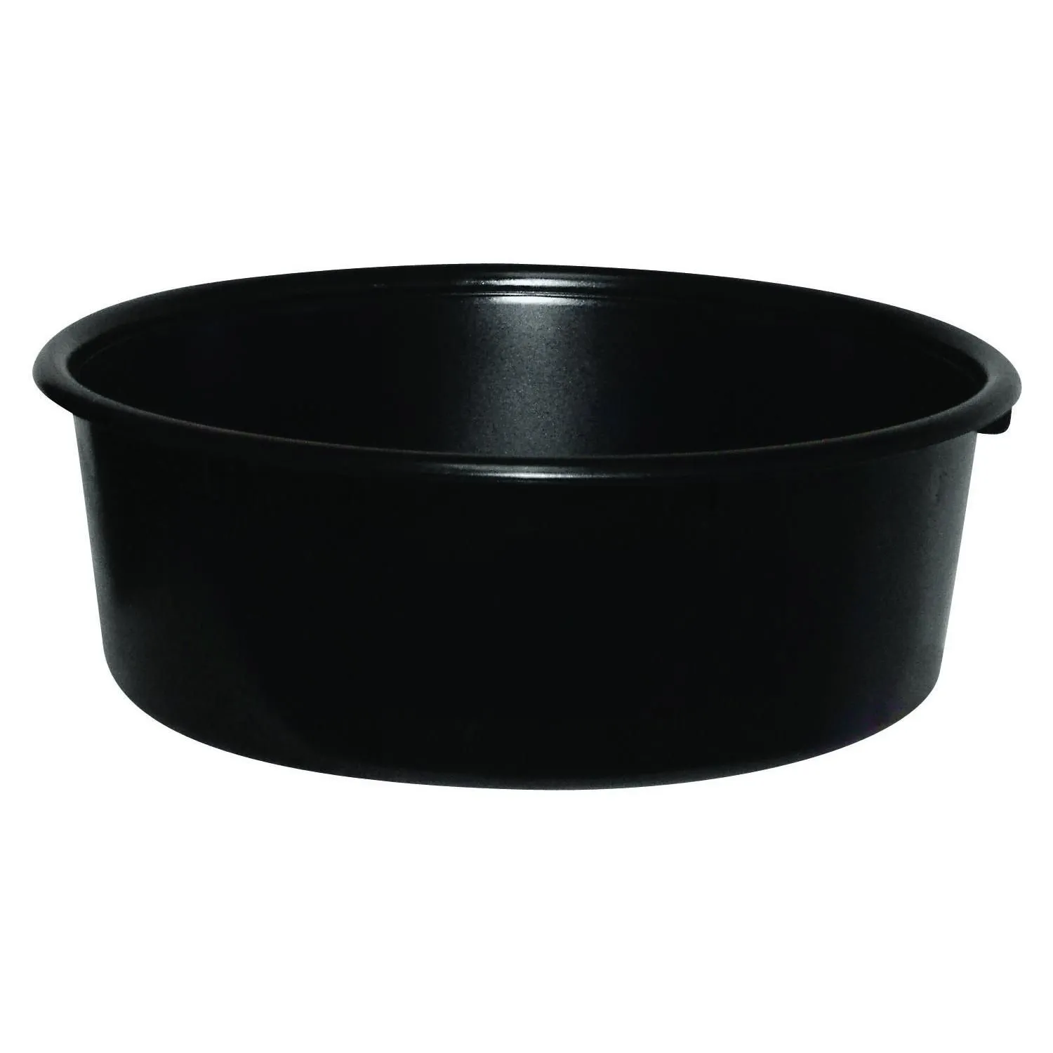 Recipiente Para Alimento Forte