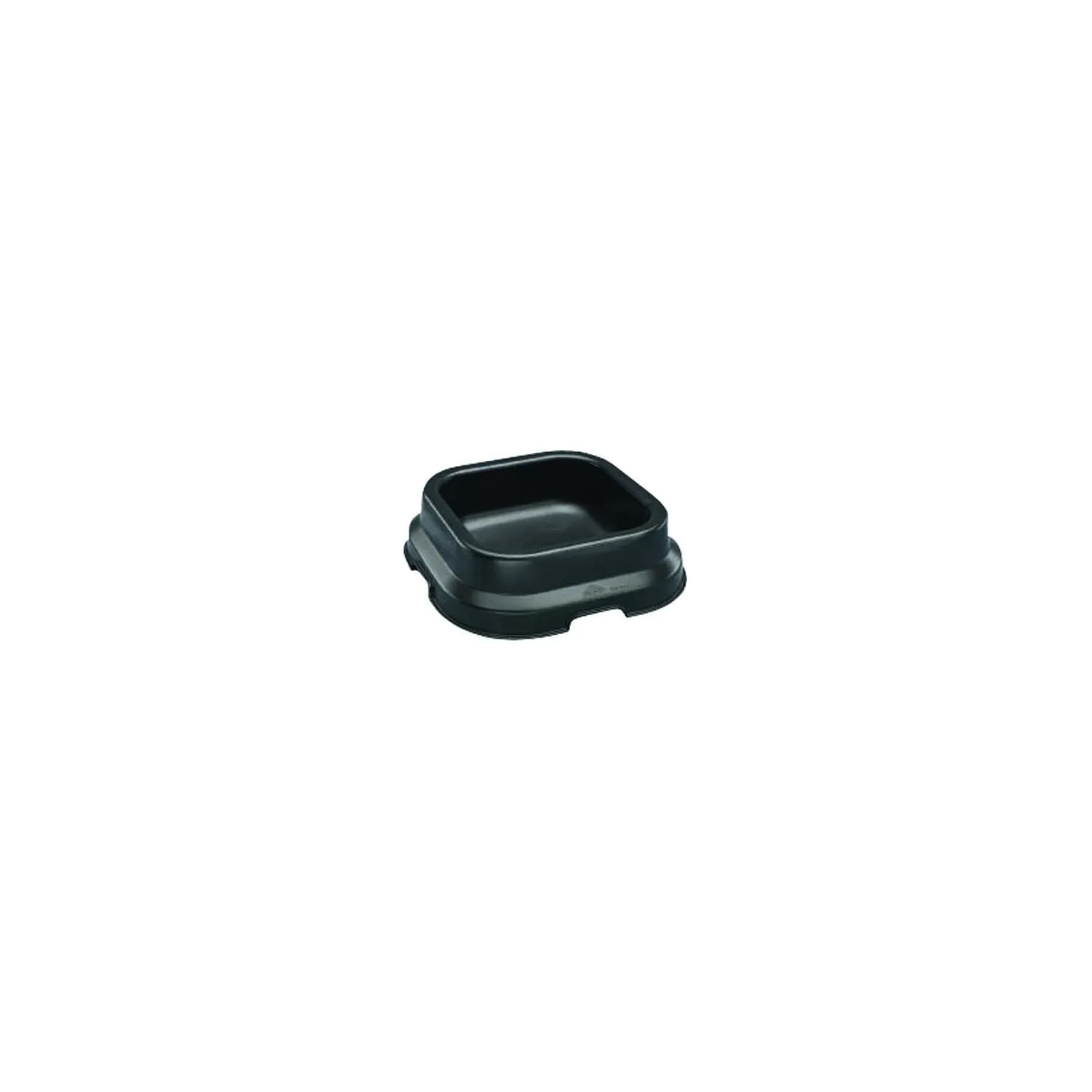 Recipiente Para Alimento Forte