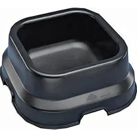 Recipiente Para Alimento Forte