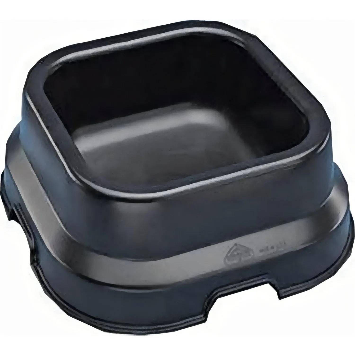 Recipiente Para Alimento Forte