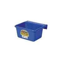 Alimentador De Pared 1qtrs Little Gian Pump