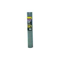 Herrajes de Tela 0.5x24x304.800cm