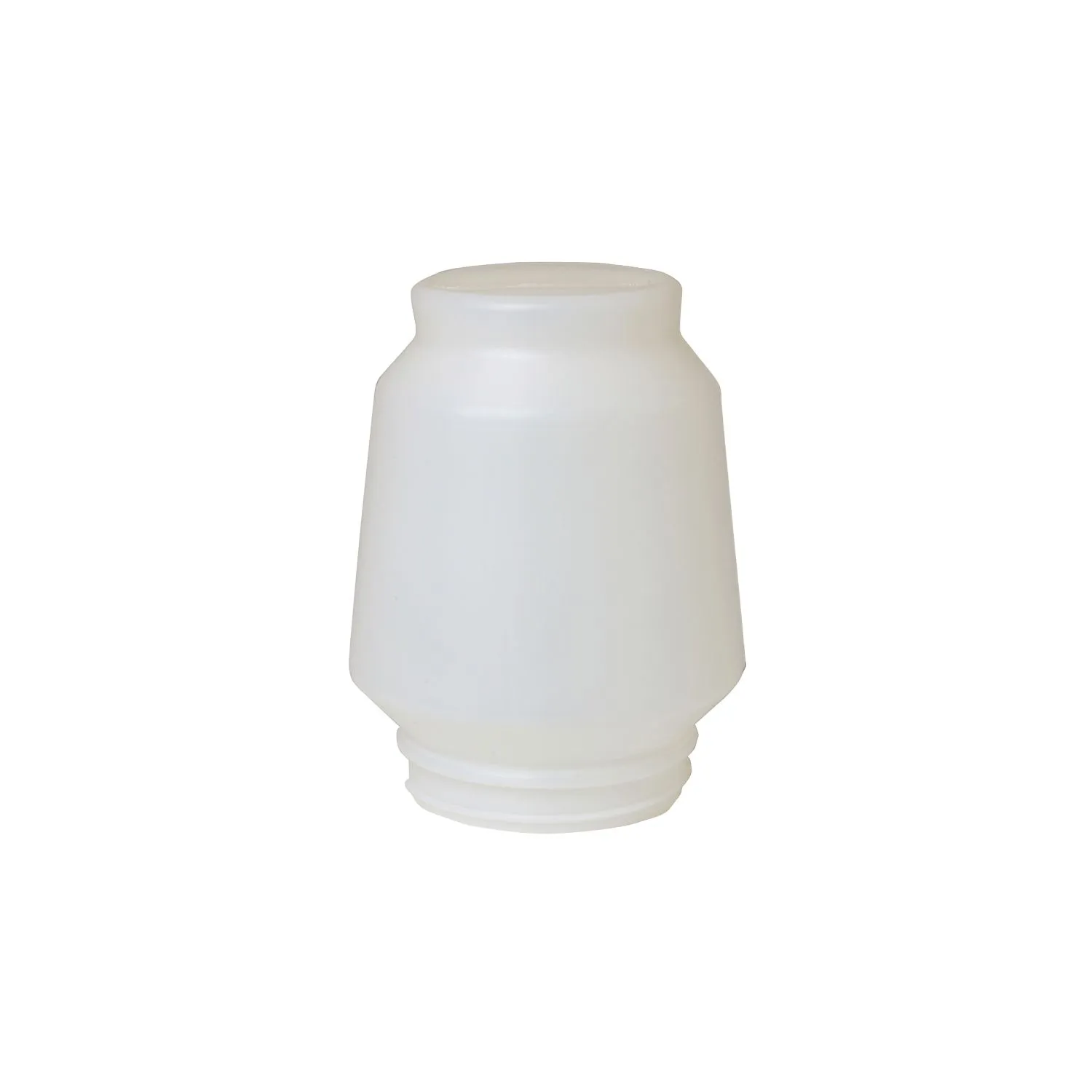 Tornillo Jarra En Bebedero 3.785l