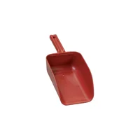 Cuchara De Alimentación Handi 15x6-0.5x3-0.5