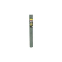 Paño Hrdw Redi-rl 0.5x36x304.800cm