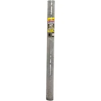 Tela Hrdw Redi-rl 0.5x48x304.800cm