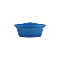 Alimentador Esquina Azul 22.710l Forte