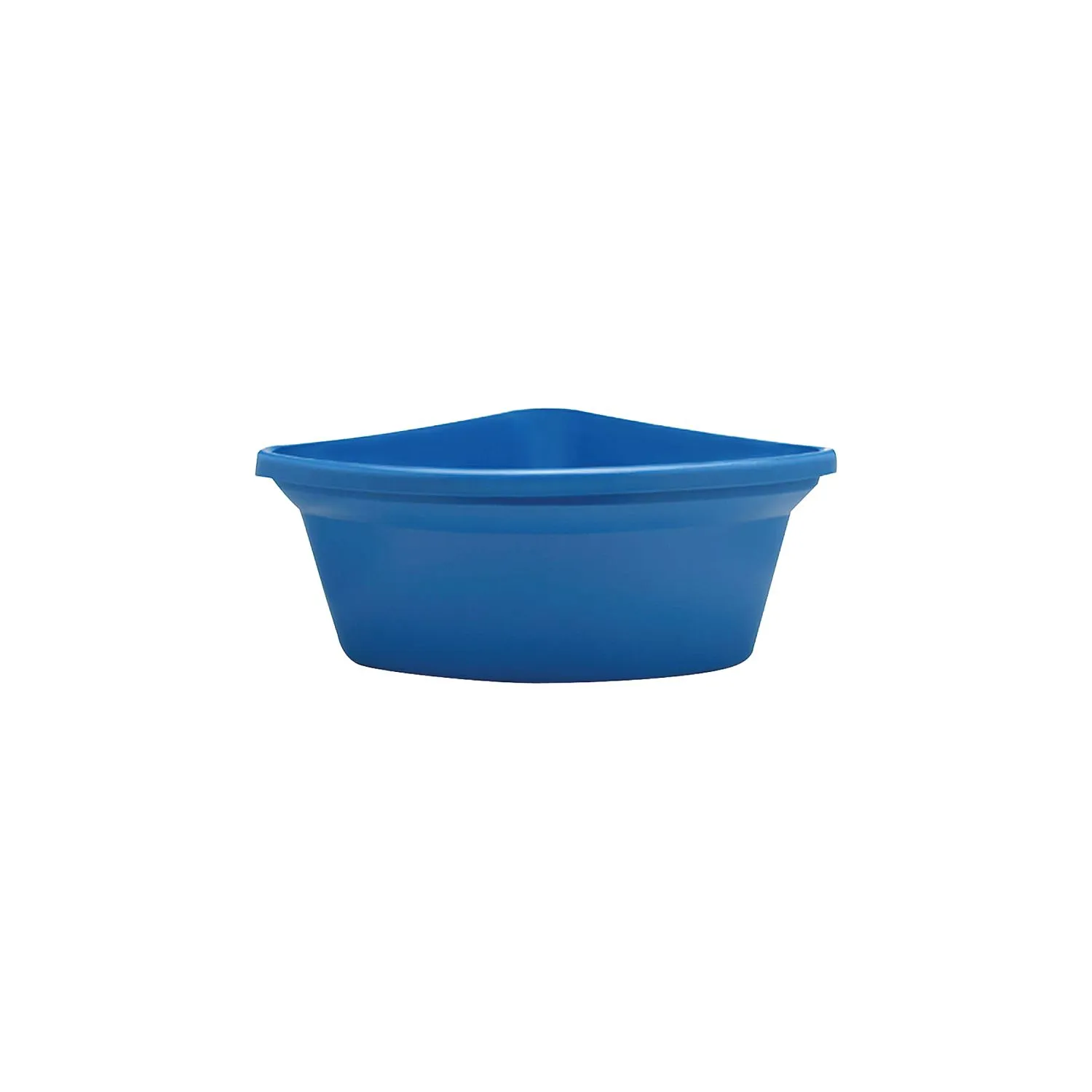 Alimentador Esquina Azul 22.710l Forte