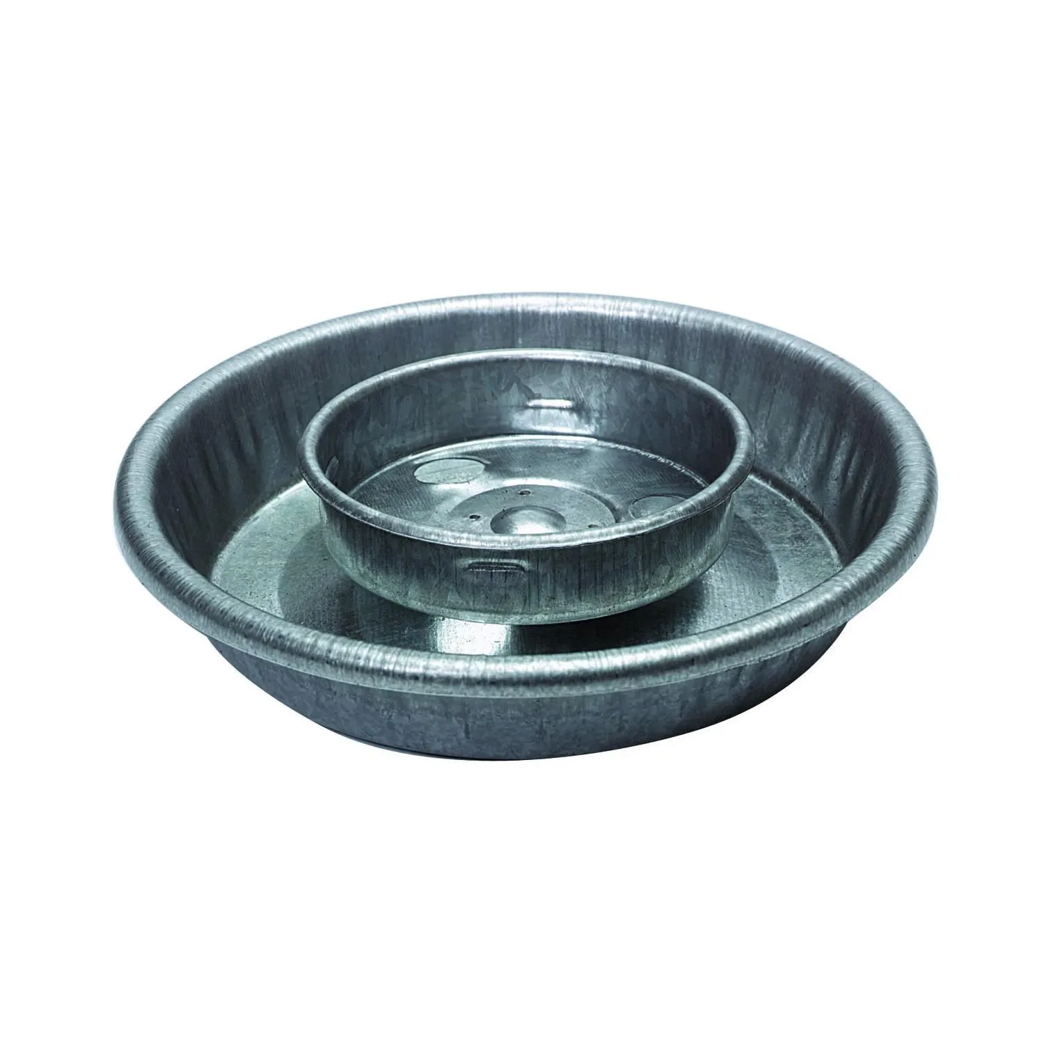 Tarro Base Albañil Galv 1qt