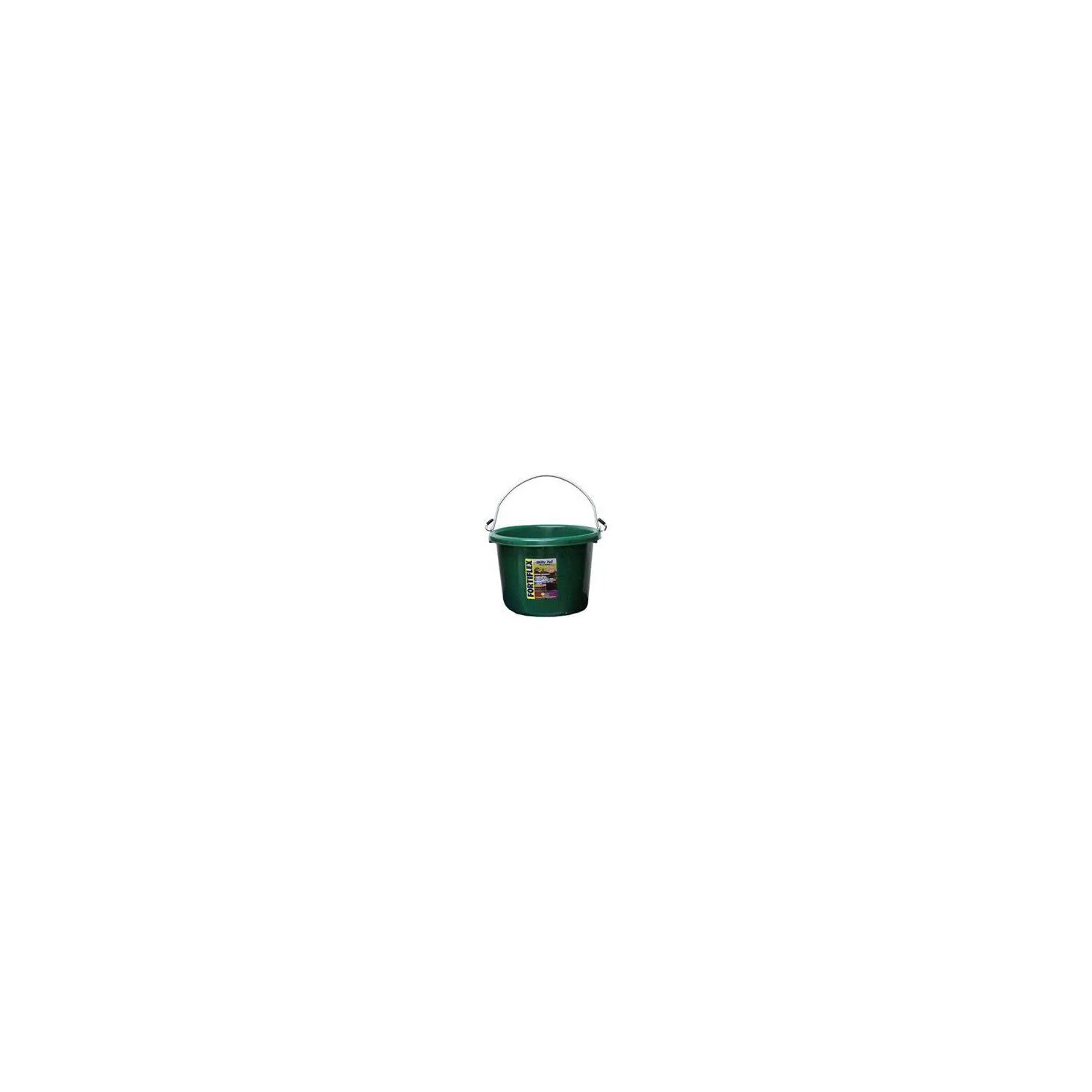 Cubo Multiusos 8qt