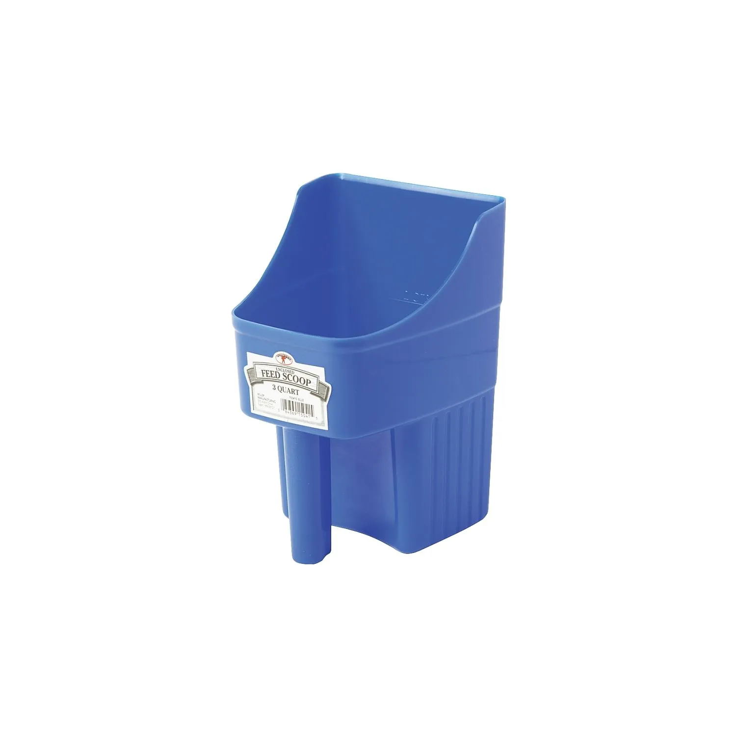 Taza Medidora Para Servir Alimento Little Gian Pump