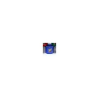 Balde de Uso General Color Azul Cap 7.57 L