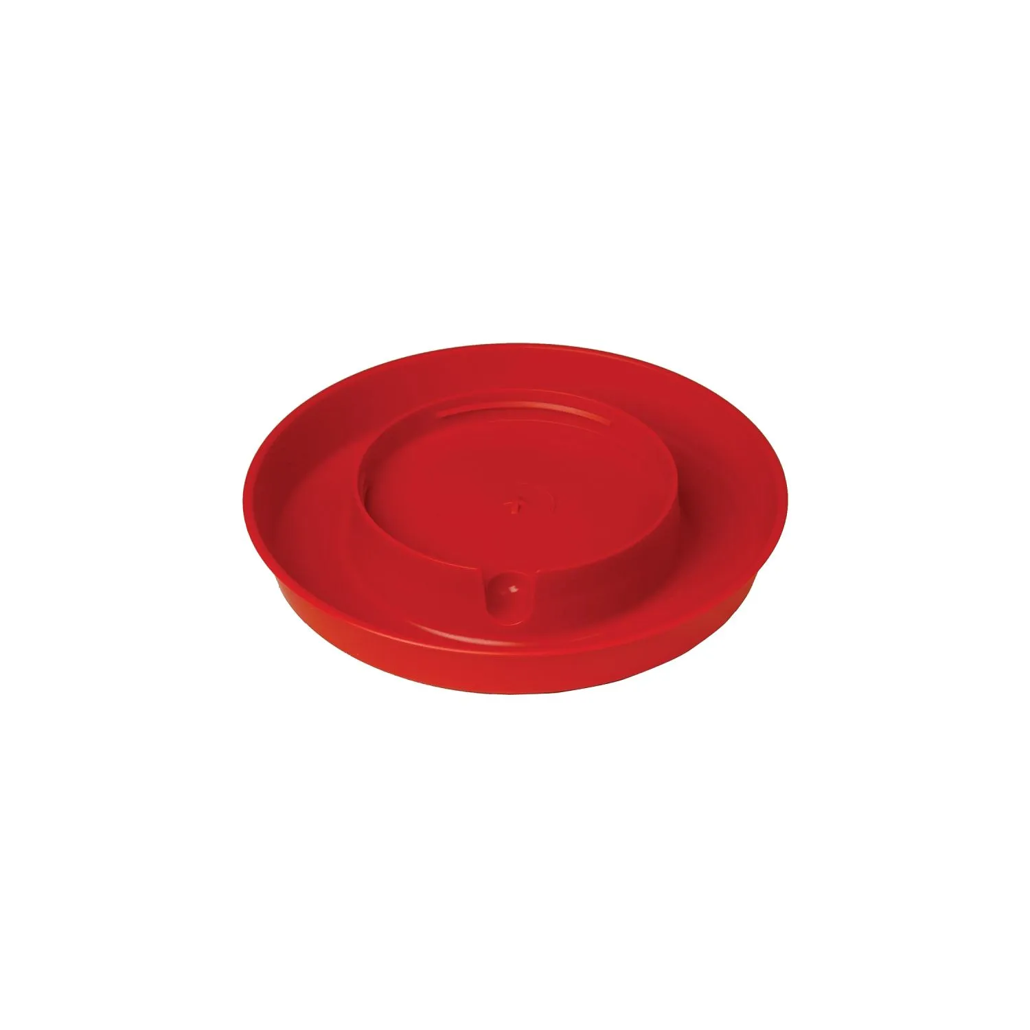 Tornillo Base Para Aves De Corral