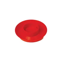 Tarro Base Mason Waterer 1qt