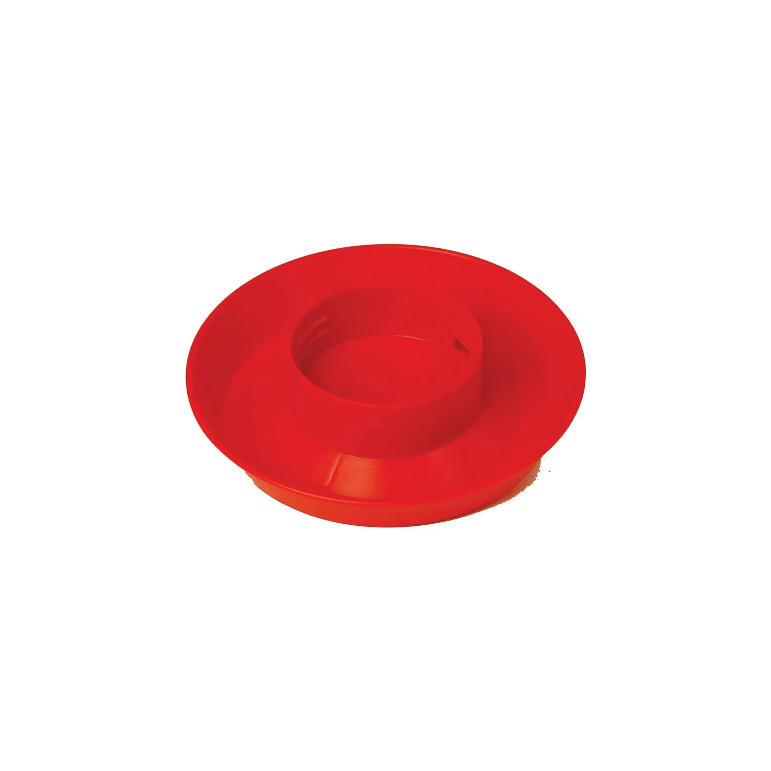 Tarro Base Mason Waterer 1qt