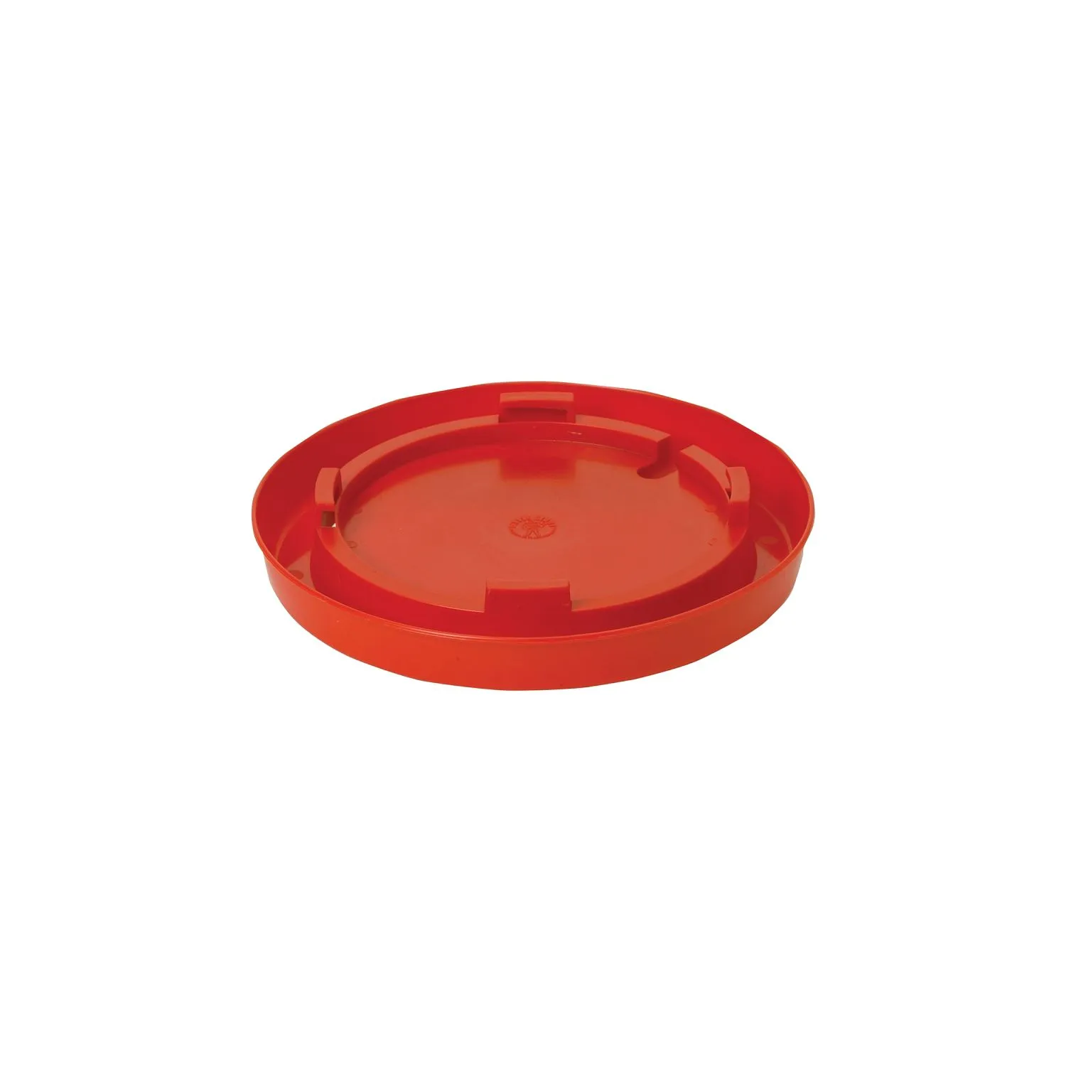 Base de Plástico Agua De Anidación Little Gian Pump