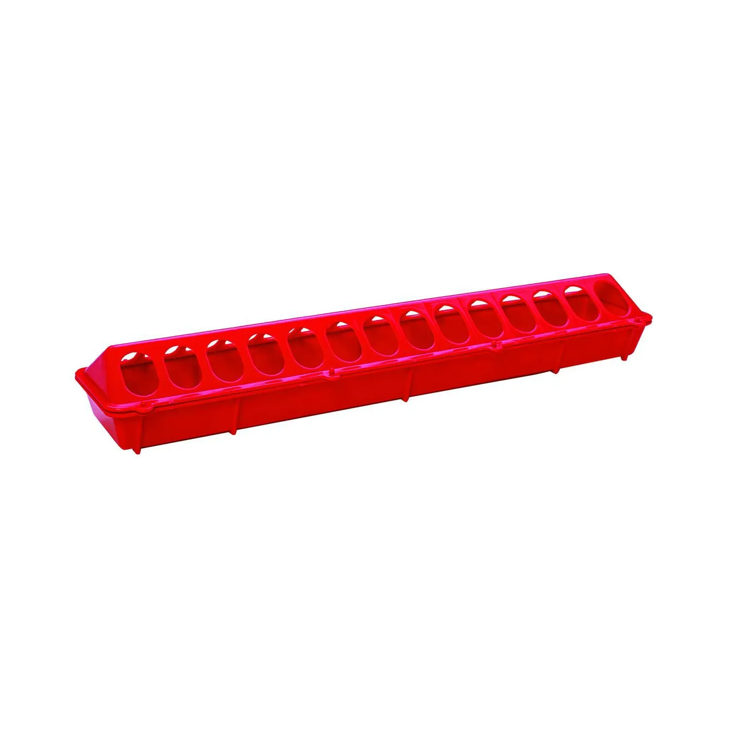 Alimentador Flip Top Plastic Little Gian Pump