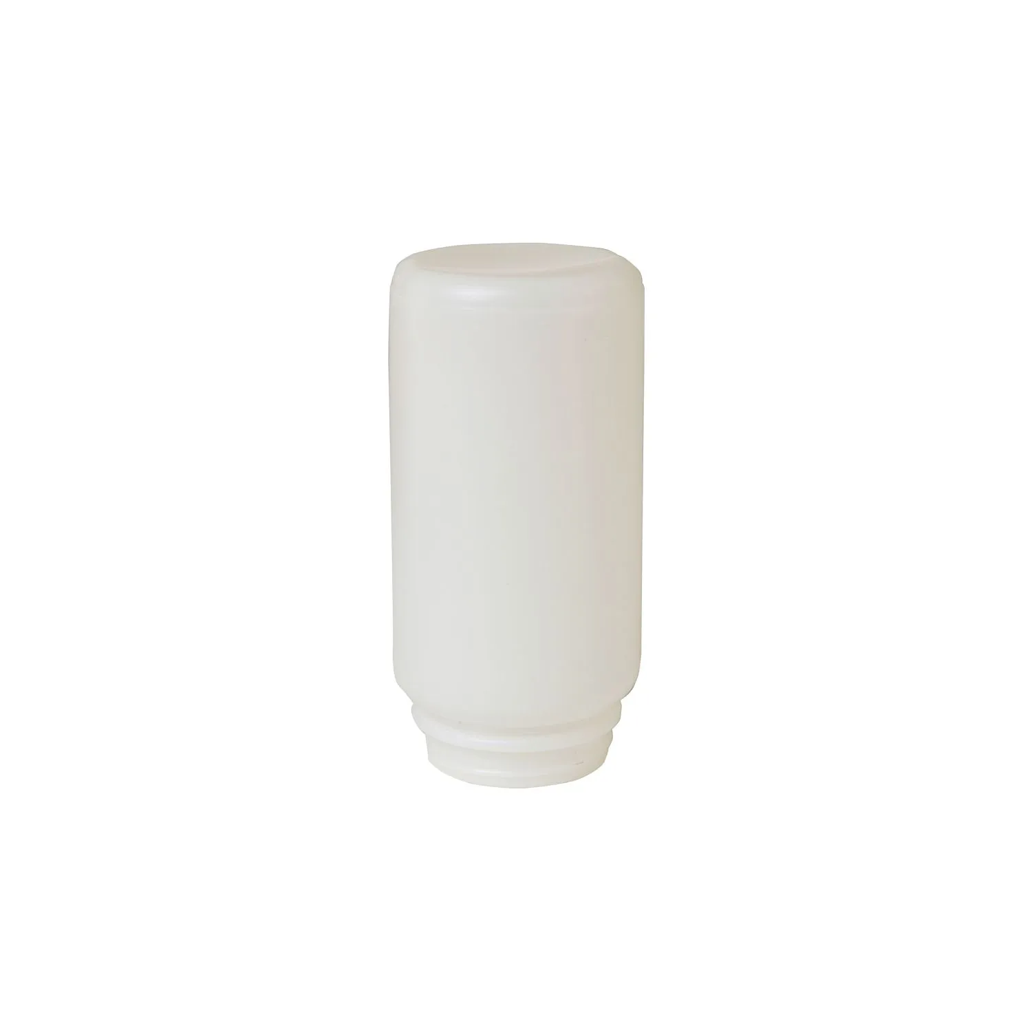 Alimentador Y Bebedero 1qt Little Gian Pump