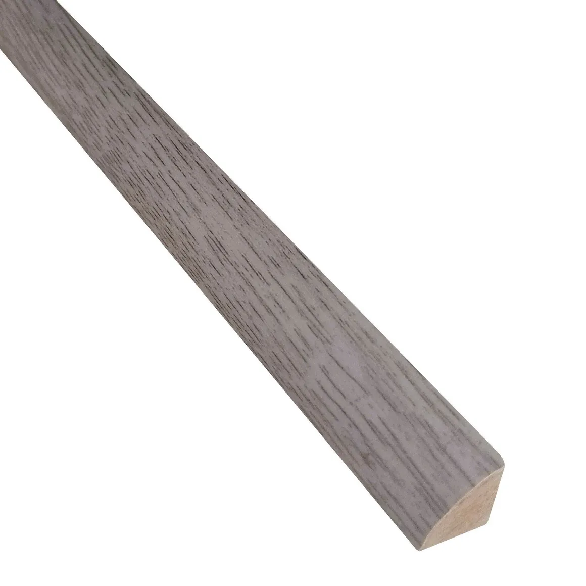 1/4 Bocel 1.2x1.2x240cm Metropoli - Homecenter.com.co