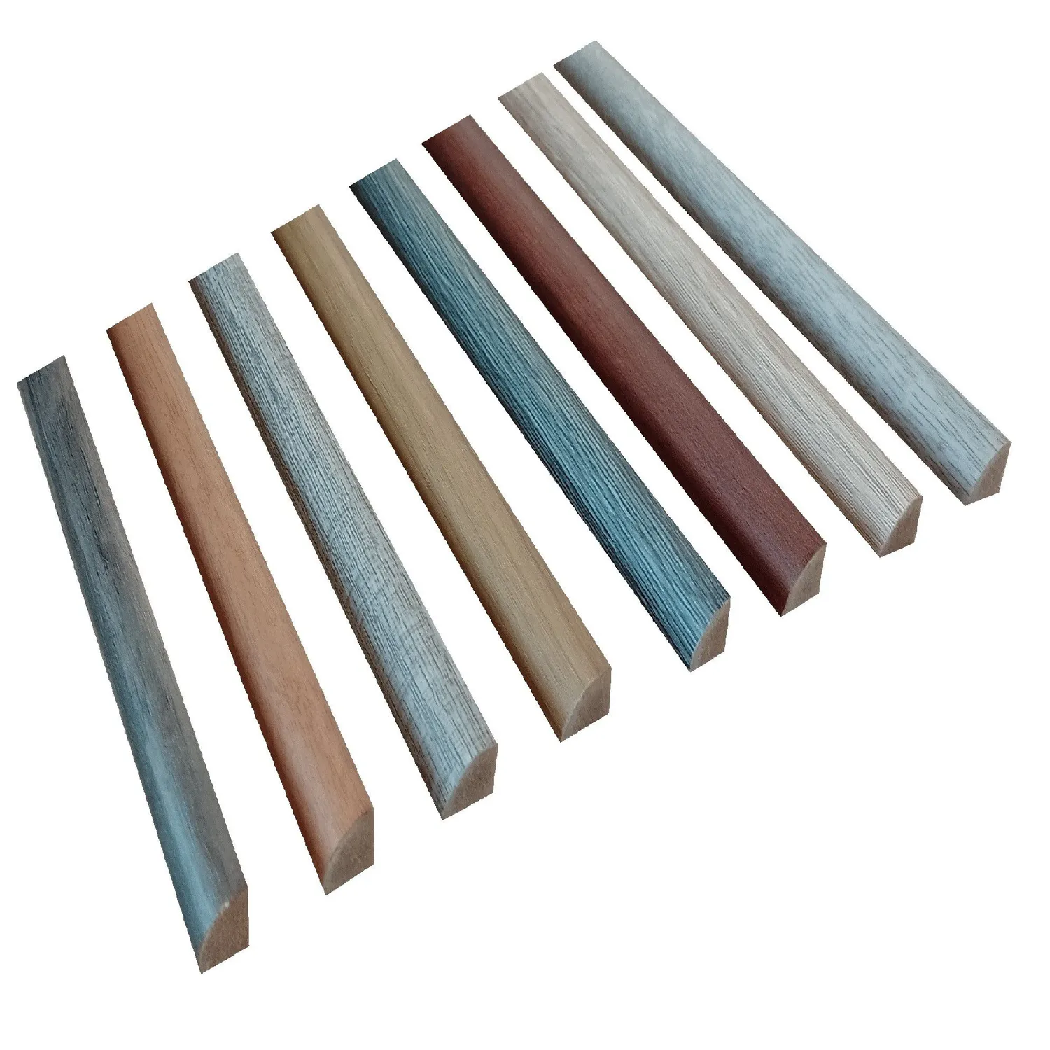 1/4 Bocel 1.2x1.2x240cm Metropoli - Homecenter.com.co