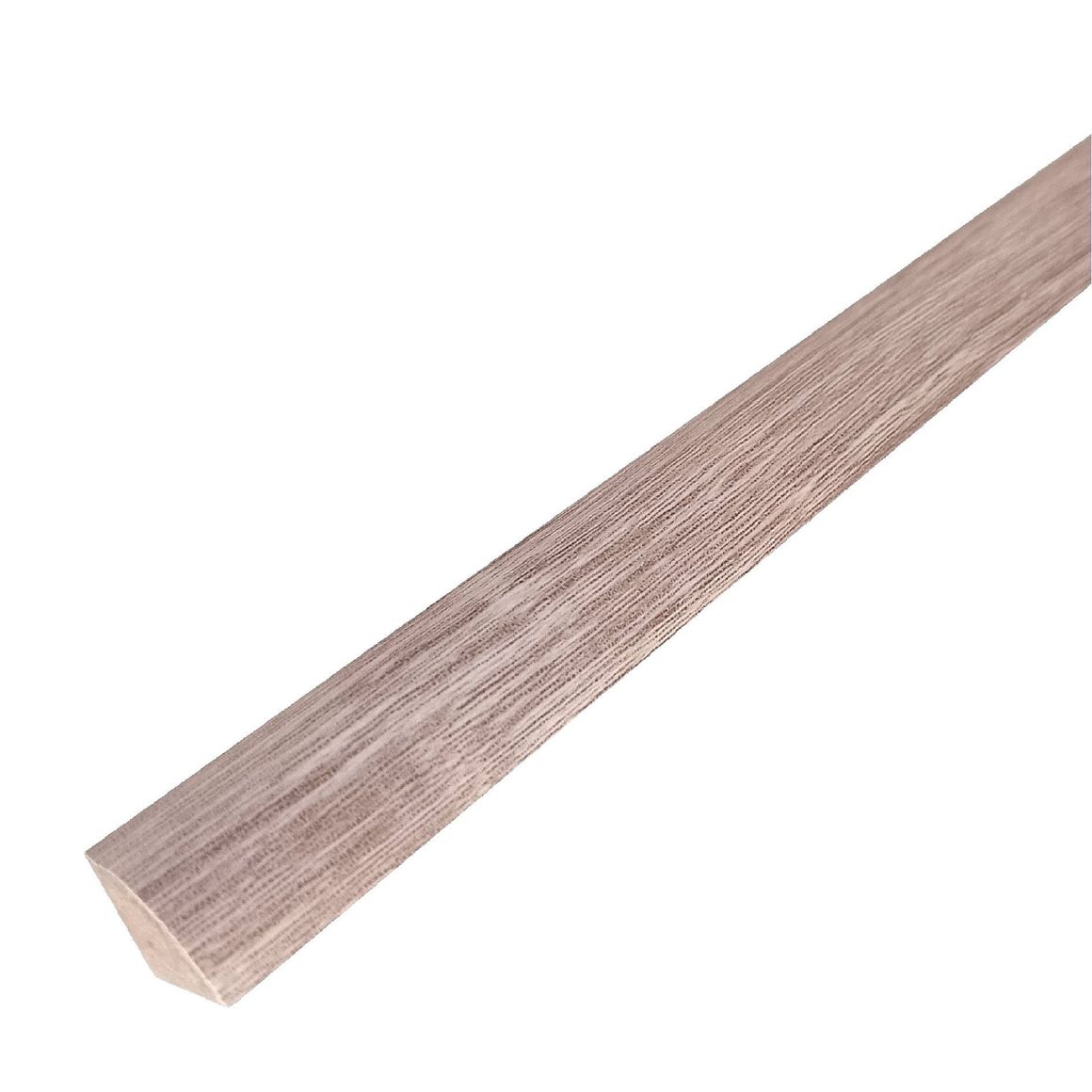 1/4 Bocel 1.2x1.2x240cm Sterling - Homecenter.com.co