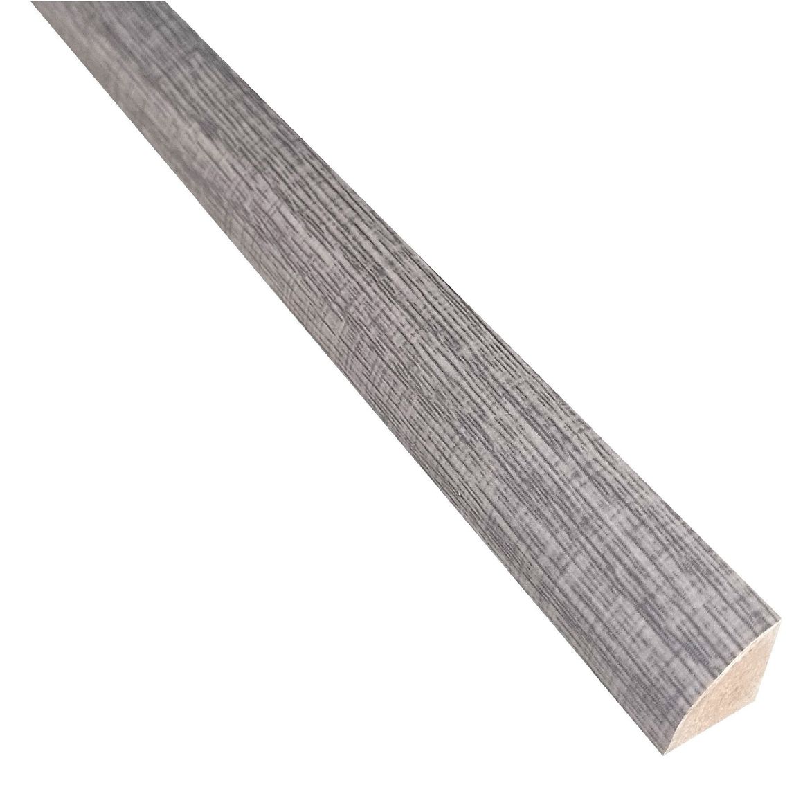 1/4 Bocel 1.2x1.2x240cm Roble Apolo - Homecenter.com.co