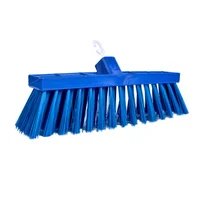 Cabeza Cepillo de 14 Pulgadas