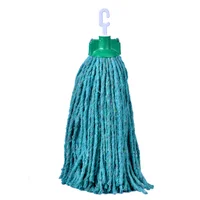 Repuesto Trapero Copa # 16 (450 Grs) Verde